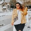 katejroberts